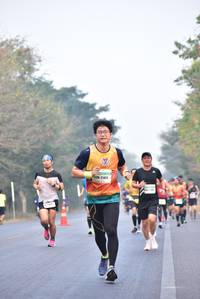 BIB: 
                            <button type="button" onclick="openModal(10135182)" class="btn btn-primary btn-sm float-right btn-popup" data-toggle="modal" data-target=".modal-high-quality">
                        <i class="fas fa-shopping-cart"></i> Add to Cart
                    </button>
                                            <button type="button" onclick="isThisMe(10135182, true)" class="btn btn-success btn-sm float-right btn-popup btn-isme hidden" data-toggle="tooltip" data-placement="bottom" title="นี่คือรูปของคุณใช่ไหม คลิกที่นี่เพื่อเอาเข้าอัลบั้ม">
                        <i class="fas fa-plus"></i> Add to album
                    </button>
                    <button type="button" onclick="isThisMe(10135182, false)" class="btn btn-warning btn-sm float-right btn-popup btn-isnotme hidden">
                        <i class="fas fa-ban"></i> Remove from album
                    </button>